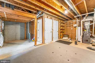 3321 Yellow Flower Rd, Laurel, MD 20724 - Photo 34