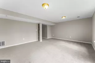 3321 Yellow Flower Rd, Laurel, MD 20724 - Photo 30