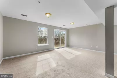 3321 Yellow Flower Road, Laurel, MD 20724 - Photo 32