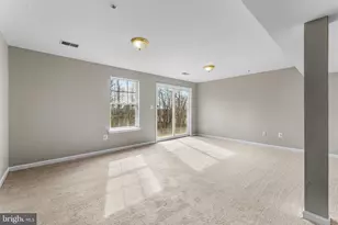 3321 Yellow Flower Rd, Laurel, MD 20724 - Photo 32