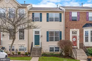 3321 Yellow Flower Rd, Laurel, MD 20724 - Photo 1