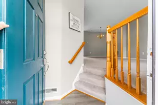 3321 Yellow Flower Rd, Laurel, MD 20724 - Photo 4