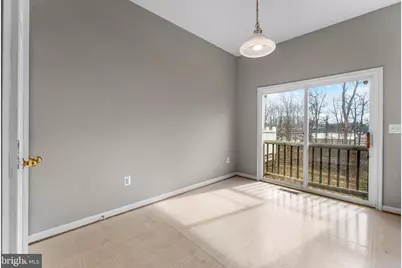 3321 Yellow Flower Road, Laurel, MD 20724 - Photo 16