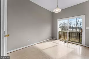 3321 Yellow Flower Rd, Laurel, MD 20724 - Photo 16