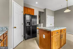 3321 Yellow Flower Rd, Laurel, MD 20724 - Photo 14