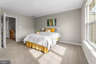 3321 Yellow Flower Road, Laurel, MD 20724 - Photo 18