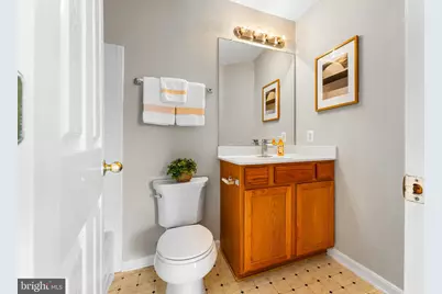 3321 Yellow Flower Road, Laurel, MD 20724 - Photo 22