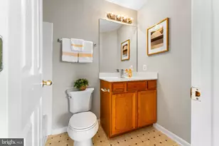 3321 Yellow Flower Rd, Laurel, MD 20724 - Photo 22