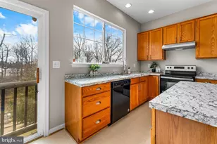 3321 Yellow Flower Rd, Laurel, MD 20724 - Photo 12