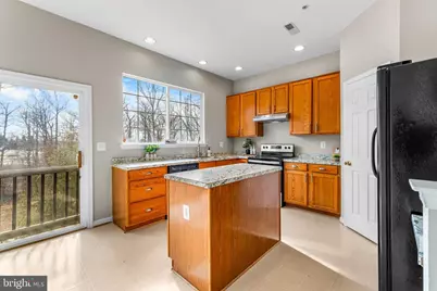 3321 Yellow Flower Road, Laurel, MD 20724 - Photo 10