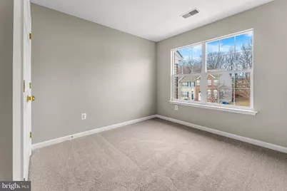 3321 Yellow Flower Road, Laurel, MD 20724 - Photo 24