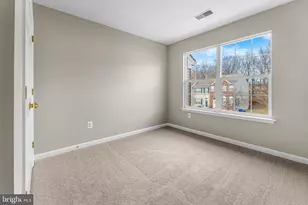 3321 Yellow Flower Rd, Laurel, MD 20724 - Photo 24