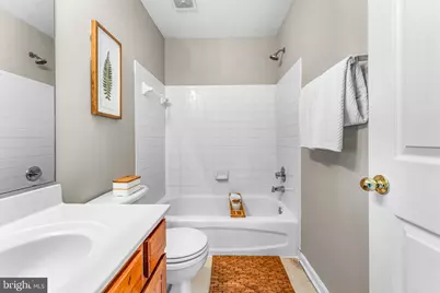 3321 Yellow Flower Road, Laurel, MD 20724 - Photo 28