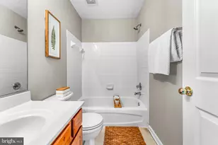 3321 Yellow Flower Rd, Laurel, MD 20724 - Photo 28