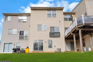 3321 Yellow Flower Rd, Laurel, MD 20724 - Photo 36