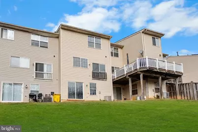 3321 Yellow Flower Road, Laurel, MD 20724 - Photo 38