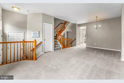 3321 Yellow Flower Road, Laurel, MD 20724 - Photo 6