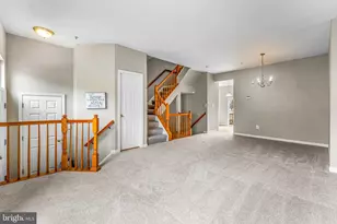 3321 Yellow Flower Rd, Laurel, MD 20724 - Photo 6