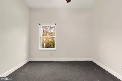 1207 Thompson Avenue, Severn, MD 21144 - Photo 24