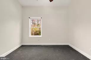 1207 Thompson Ave, Severn, MD 21144 - Photo 24