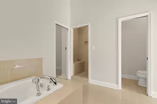 1207 Thompson Ave, Severn, MD 21144 - Photo 18