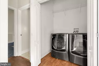 1207 Thompson Avenue, Severn, MD 21144 - Photo 26