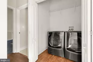 1207 Thompson Ave, Severn, MD 21144 - Photo 26