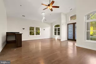 1207 Thompson Ave, Severn, MD 21144 - Photo 6