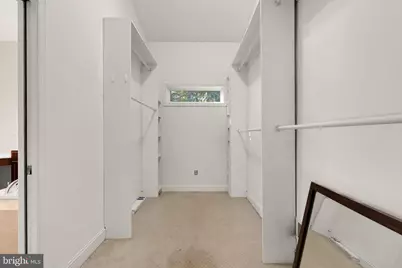 1207 Thompson Avenue, Severn, MD 21144 - Photo 20