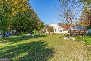 1207 Thompson Ave, Severn, MD 21144 - Photo 28