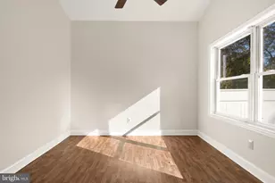 1207 Thompson Ave, Severn, MD 21144 - Photo 22