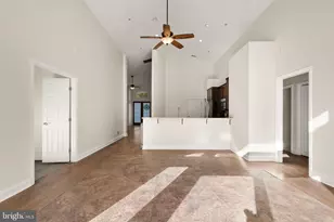 1207 Thompson Ave, Severn, MD 21144 - Photo 12