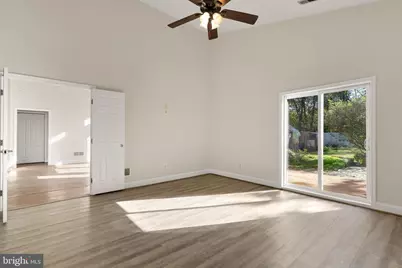 1207 Thompson Avenue, Severn, MD 21144 - Photo 16