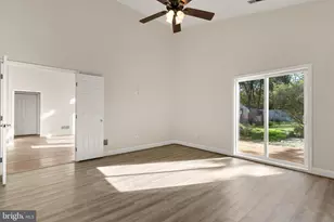 1207 Thompson Ave, Severn, MD 21144 - Photo 16