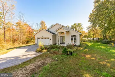 1207 Thompson Avenue, Severn, MD 21144 - Photo 2