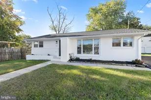 1831 Drew St, Annapolis, MD 21401 - Photo 1