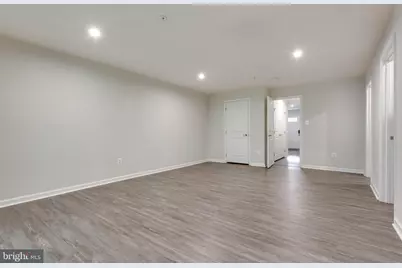 3004 Cornfield Avenue, Hanover, MD 21076 - Photo 42