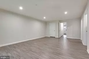 3004 Cornfield Ave, Hanover, MD 21076 - Photo 42