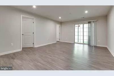 3004 Cornfield Avenue, Hanover, MD 21076 - Photo 40