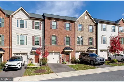 3004 Cornfield Avenue, Hanover, MD 21076 - Photo 1