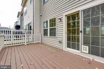 3004 Cornfield Avenue, Hanover, MD 21076 - Photo 20