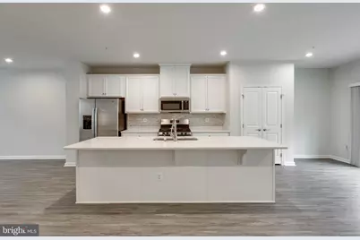 3004 Cornfield Avenue, Hanover, MD 21076 - Photo 18