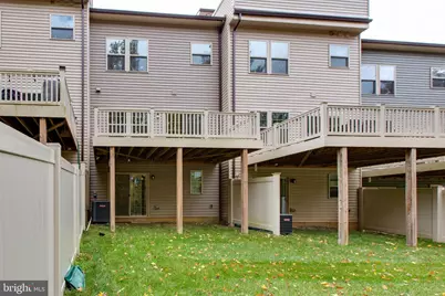 3004 Cornfield Avenue, Hanover, MD 21076 - Photo 50