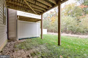 3004 Cornfield Ave, Hanover, MD 21076 - Photo 46