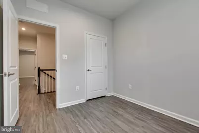 3004 Cornfield Avenue, Hanover, MD 21076 - Photo 36