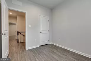 3004 Cornfield Ave, Hanover, MD 21076 - Photo 36