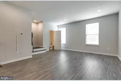 3004 Cornfield Avenue, Hanover, MD 21076 - Photo 8