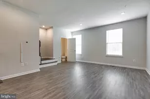 3004 Cornfield Ave, Hanover, MD 21076 - Photo 8