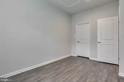 3004 Cornfield Avenue, Hanover, MD 21076 - Photo 32