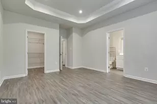 3004 Cornfield Ave, Hanover, MD 21076 - Photo 26